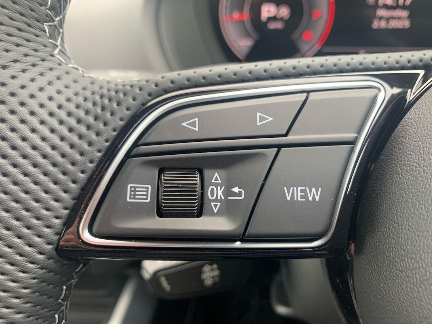 Used Audi Q2 2025 for sale - 76799316: Photo 27