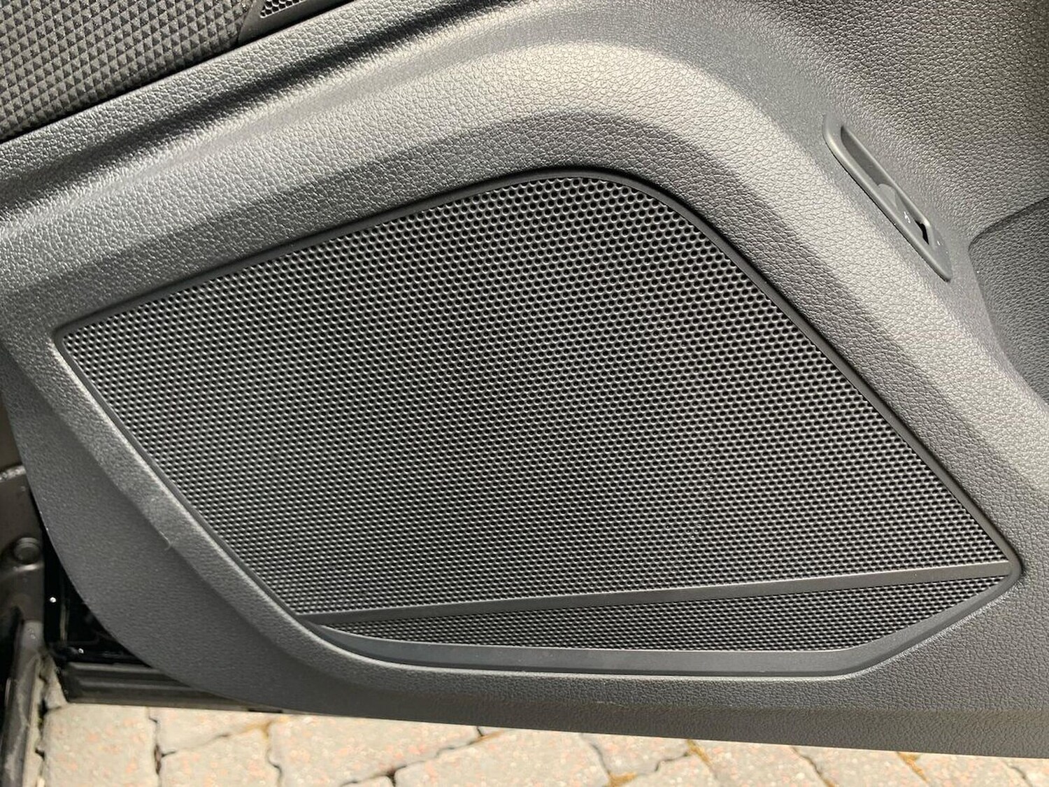 Used Audi Q2 2025 for sale - 76799316: Photo 31