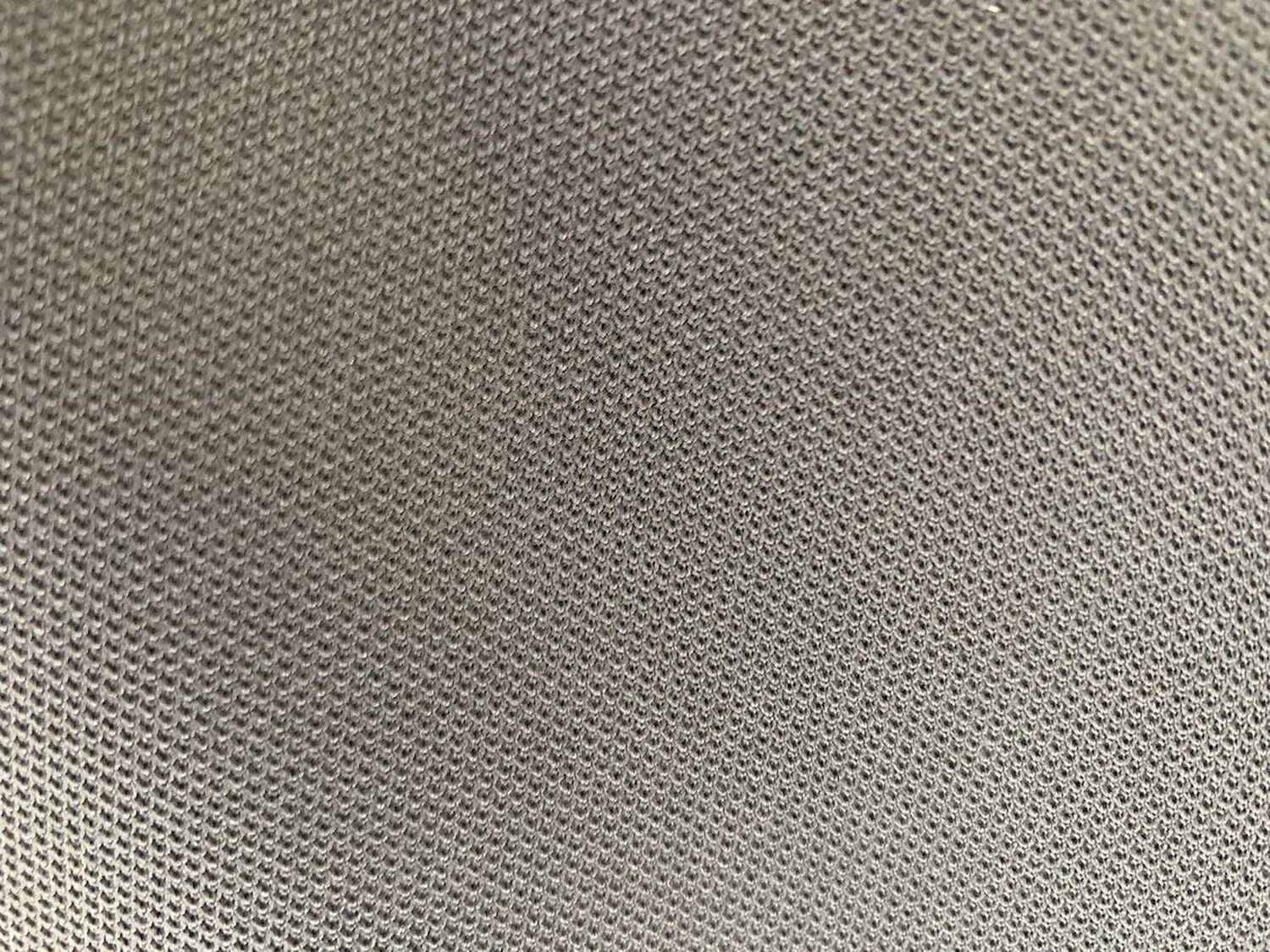 Used Audi Q2 2025 for sale - 76799316: Photo 32