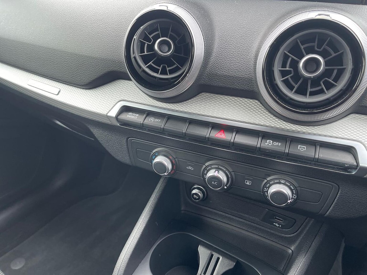 Used Audi Q2 2023 for sale - 76719384: Photo 12