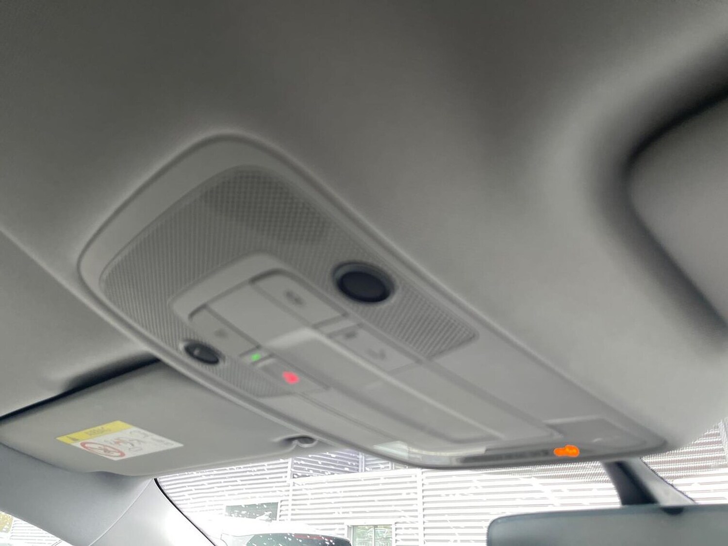 Used Audi Q2 2023 for sale - 76719384: Photo 14