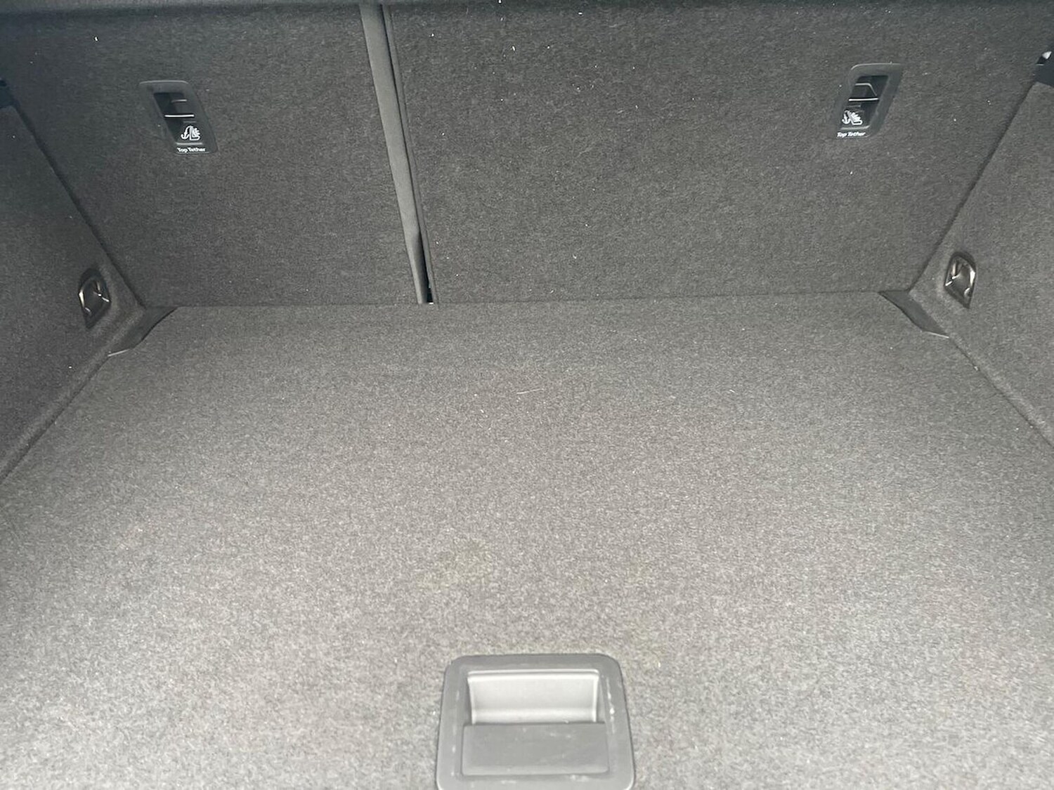 Used Audi Q2 2023 for sale - 76719384: Photo 17