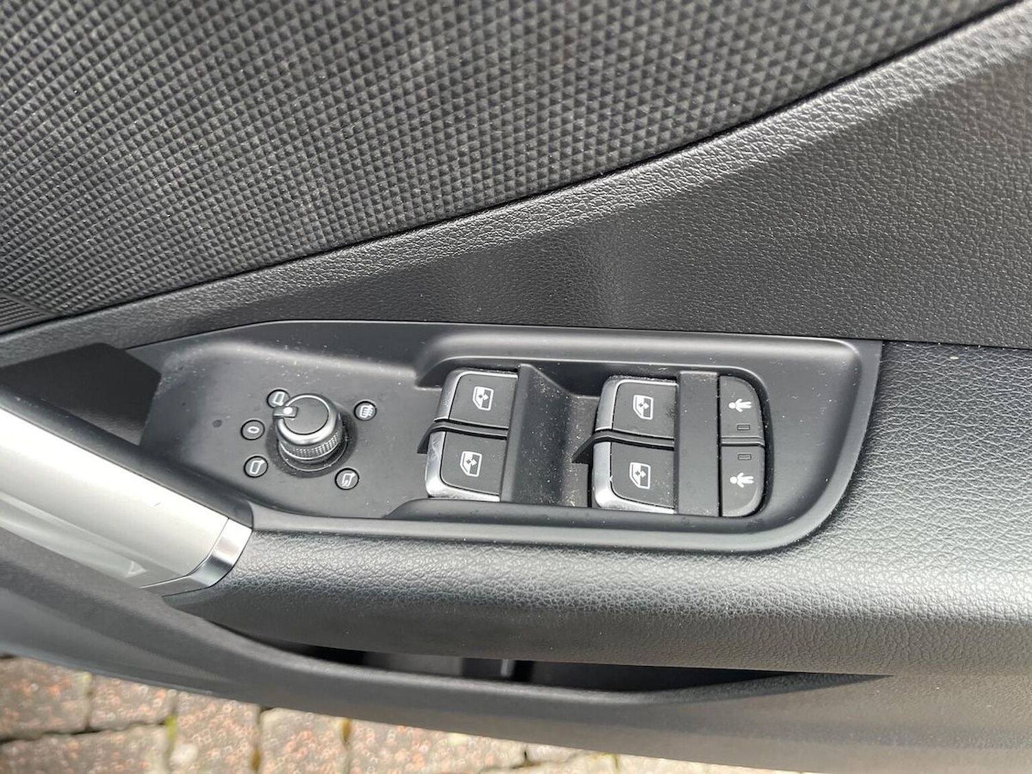 Used Audi Q2 2023 for sale - 76719384: Photo 21