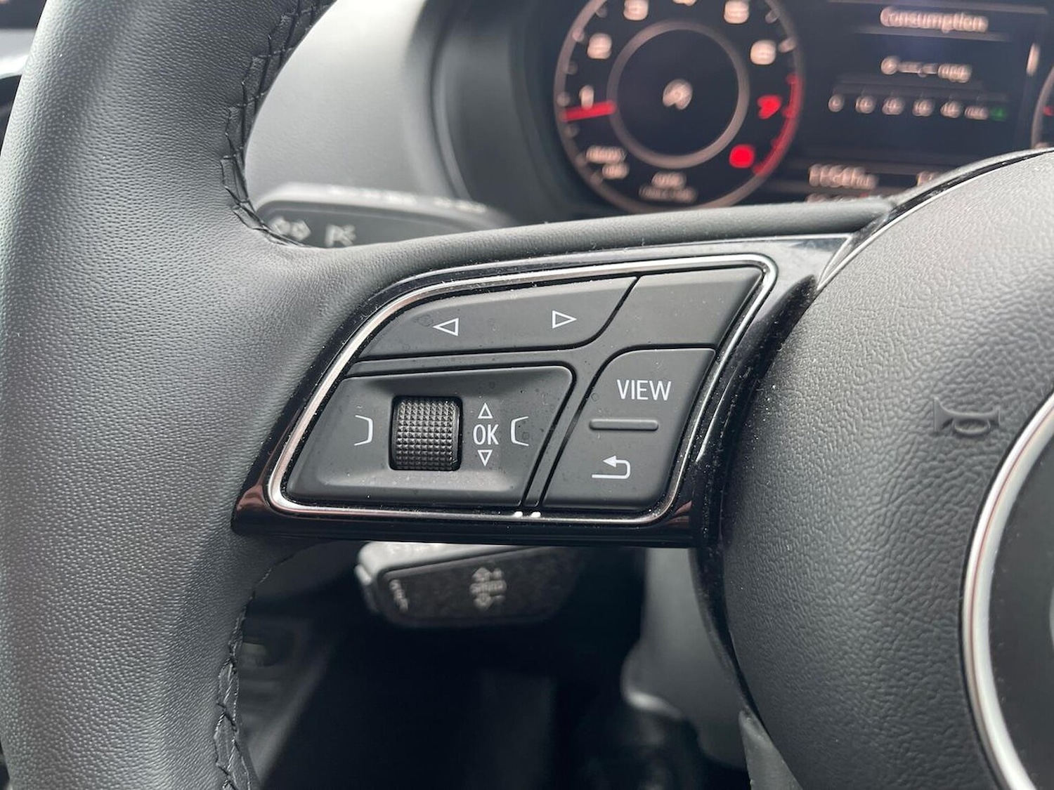 Used Audi Q2 2023 for sale - 76719384: Photo 27