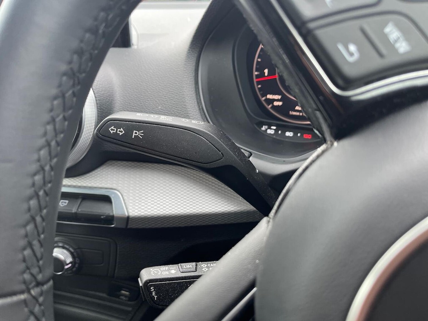 Used Audi Q2 2023 for sale - 76719384: Photo 28