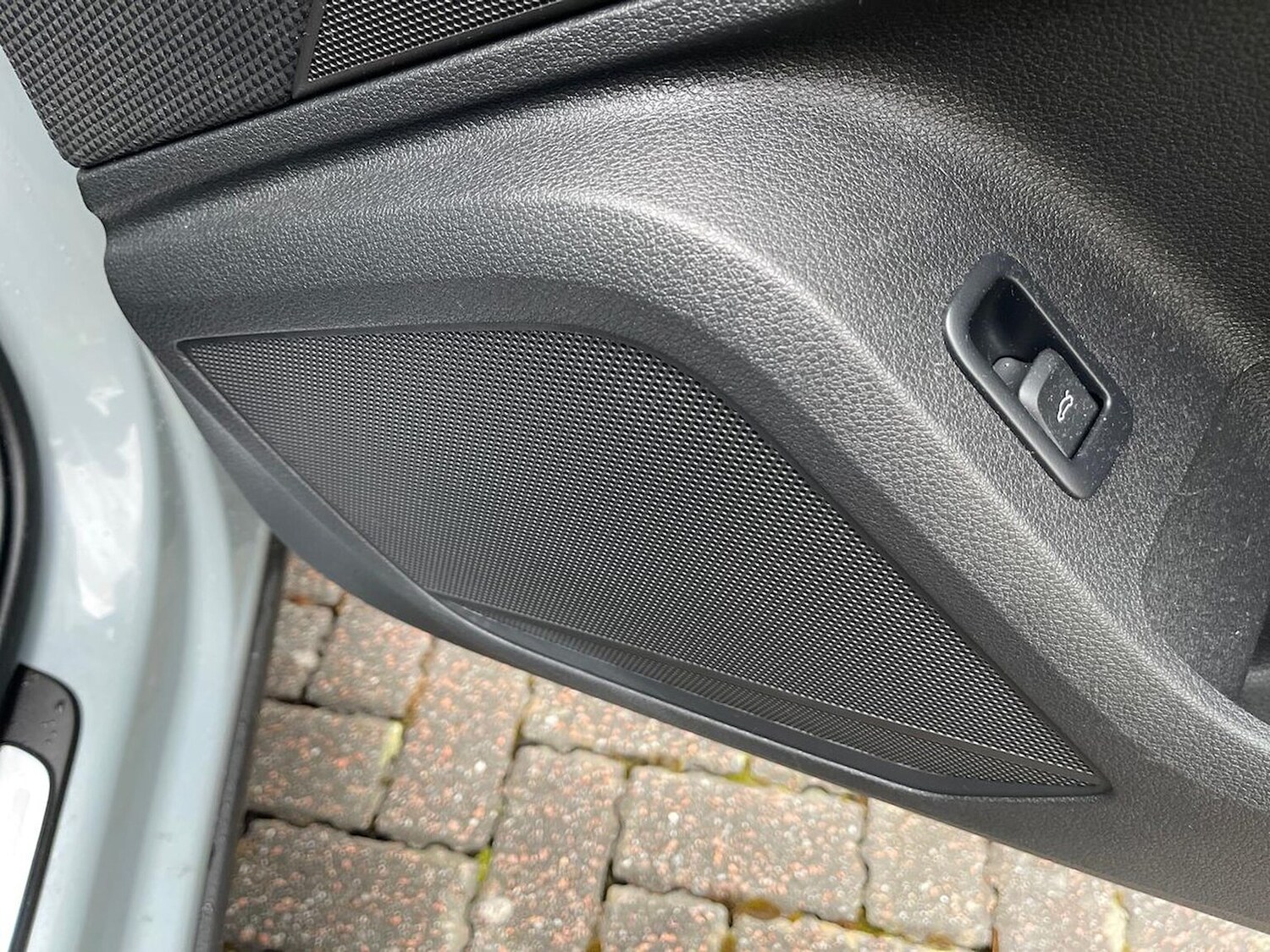 Used Audi Q2 2023 for sale - 76719384: Photo 31