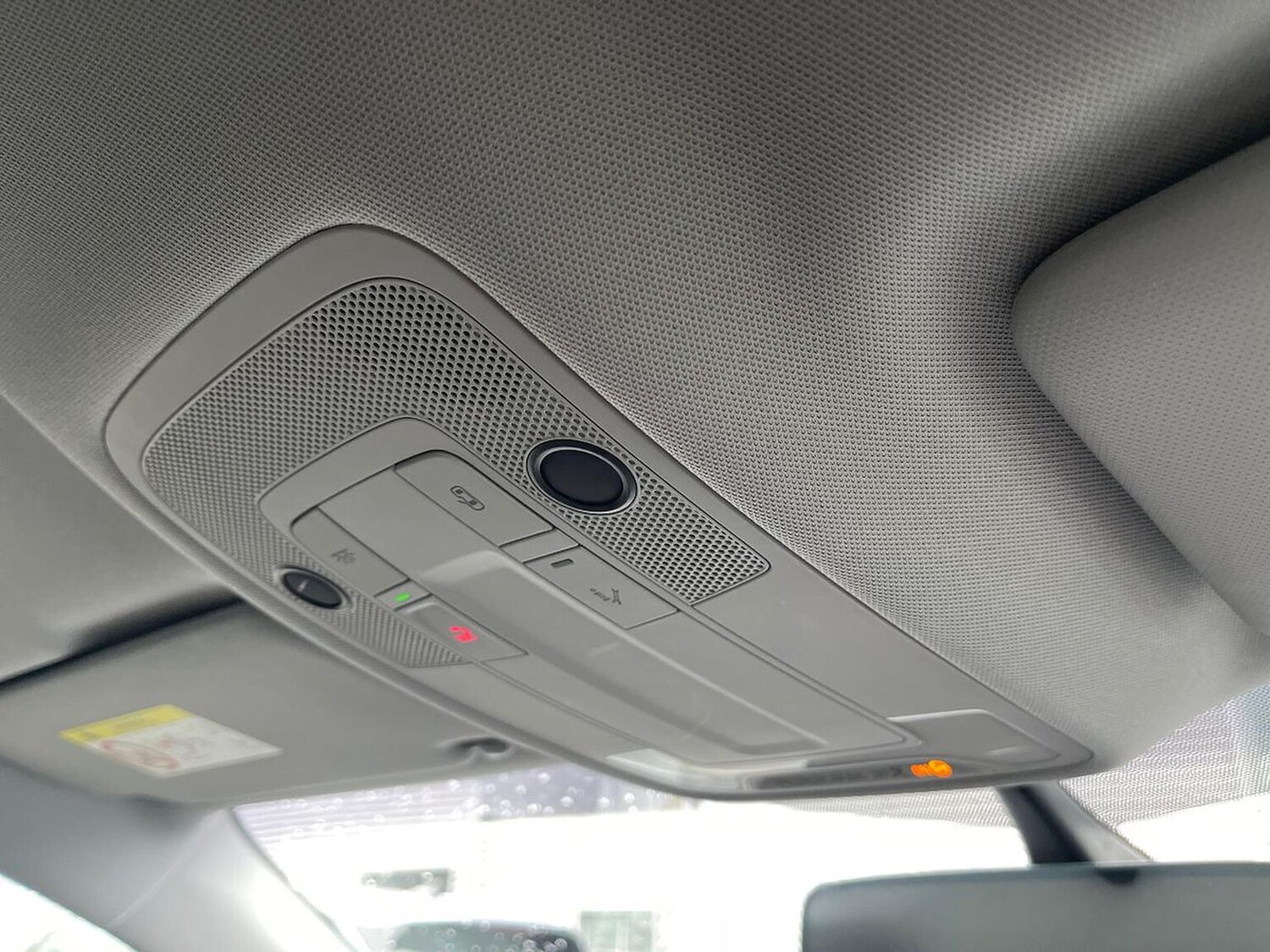 Used Audi Q2 2023 for sale - 76719384: Photo 32