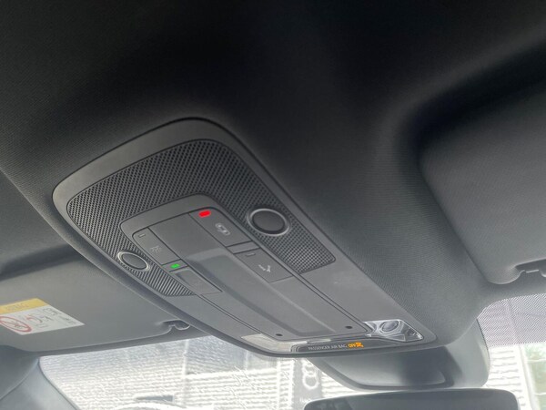 Used Audi A3 2023 for sale - 76142910: Photo 14