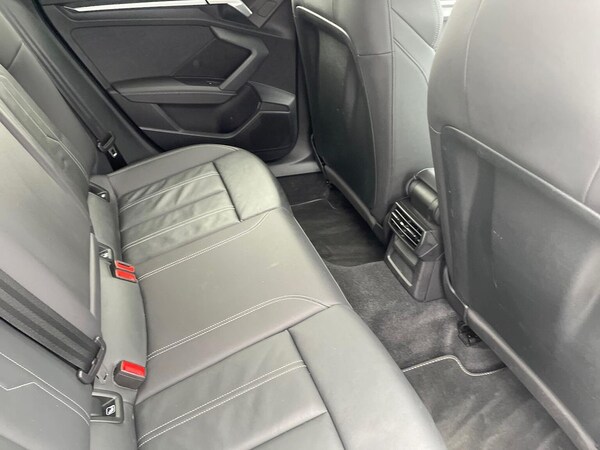 Used Audi A3 2023 for sale - 76142910: Photo 16