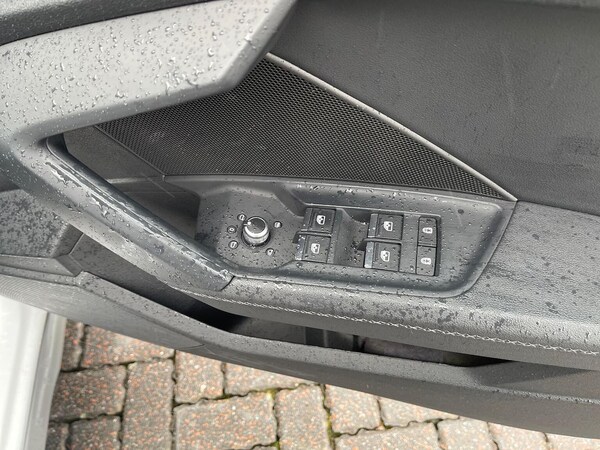 Used Audi A3 2023 for sale - 76142910: Photo 21