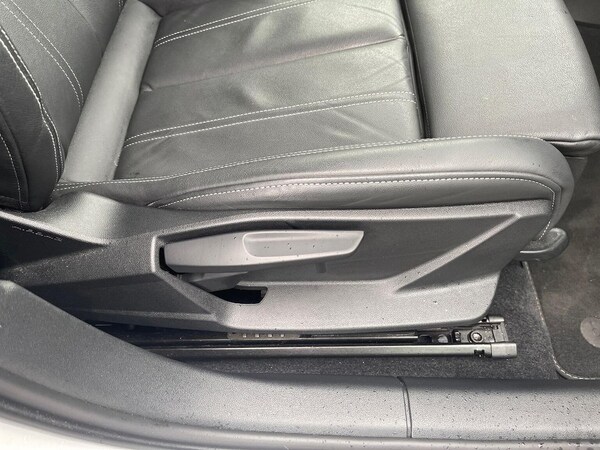 Used Audi A3 2023 for sale - 76142910: Photo 30