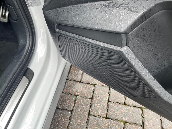 Used Audi A3 2023 for sale - 76142910: Photo 31