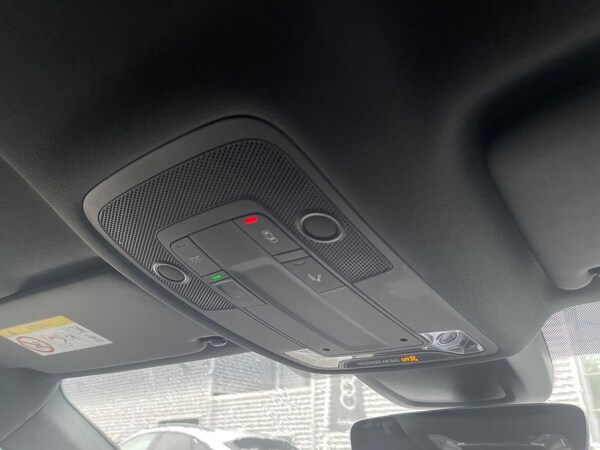Used Audi A3 2023 for sale - 76142910: Photo 32