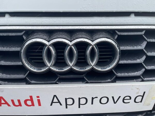 Used Audi A3 2023 for sale - 76142910: Photo 33