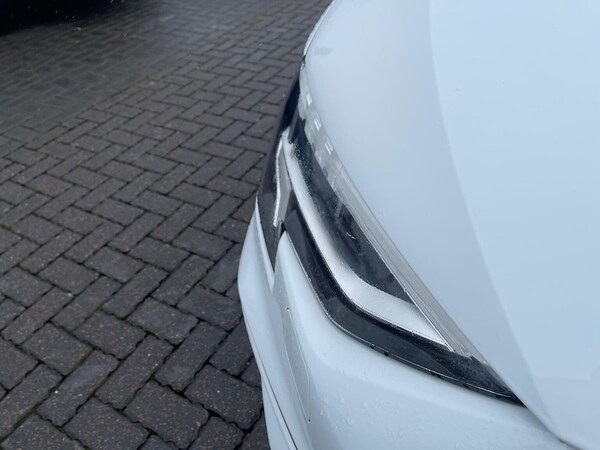 Used Audi A3 2023 for sale - 76142910: Photo 34