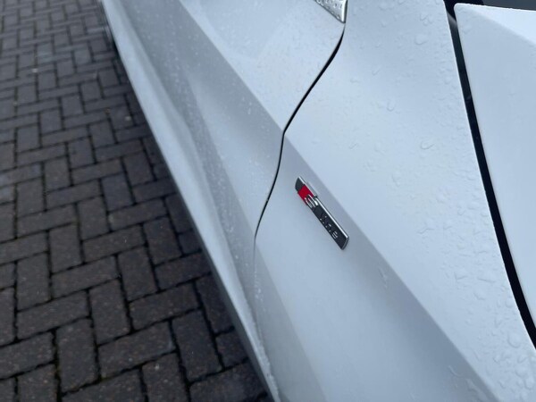 Used Audi A3 2023 for sale - 76142910: Photo 35