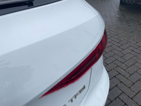 Used Audi A3 2023 for sale - 76142910: Photo 36