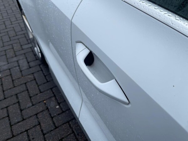 Used Audi A3 2023 for sale - 76142910: Photo 37