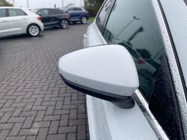Used Audi A3 2023 for sale - 76142910: Photo 38