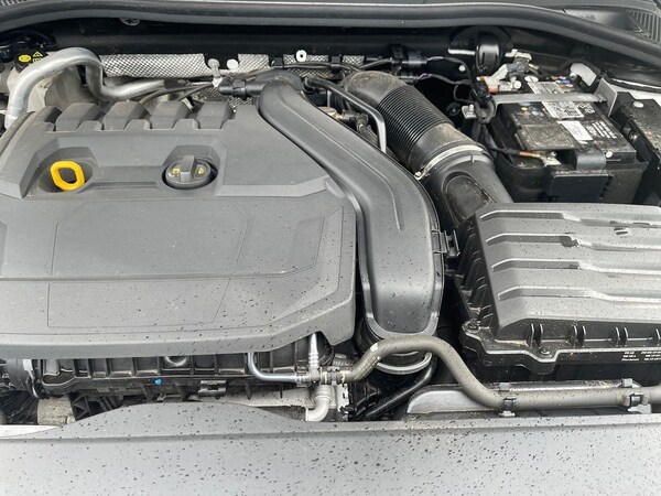 Used Audi A3 2023 for sale - 76142910: Photo 39