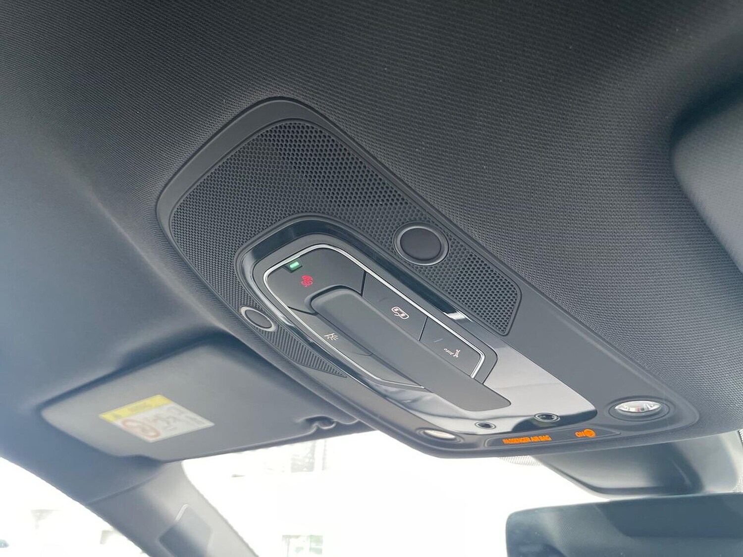 Used Audi Q5 2023 for sale - 78192774: Photo 16