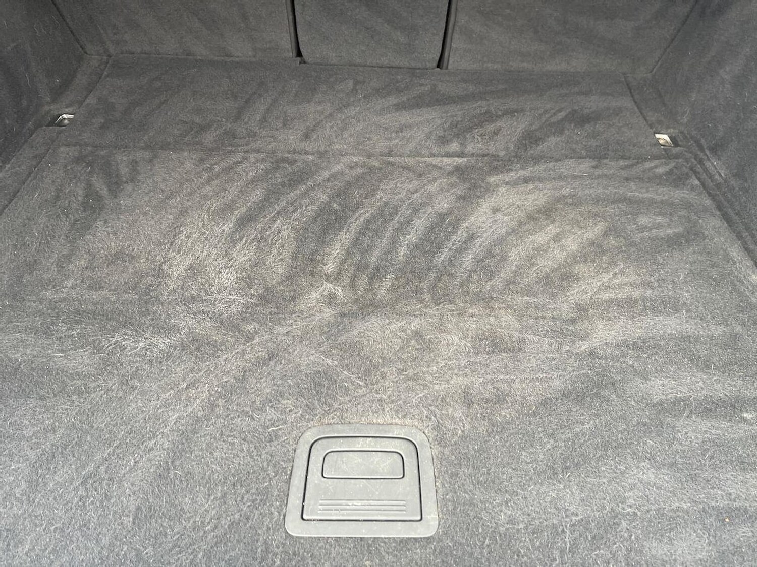 Used Audi Q5 2023 for sale - 78192774: Photo 19