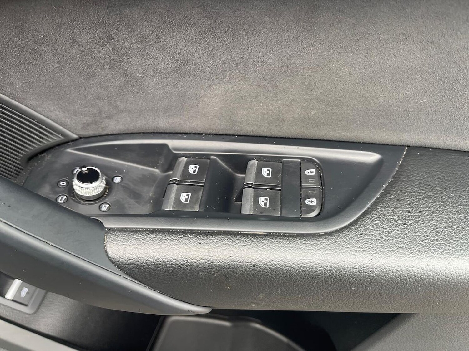 Used Audi Q5 2023 for sale - 78192774: Photo 23