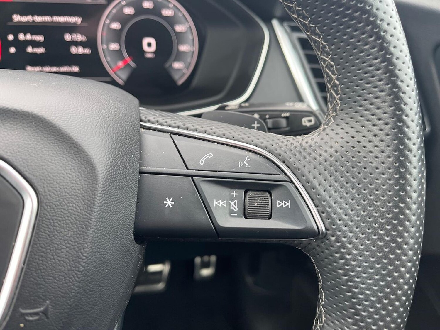 Used Audi Q5 2023 for sale - 78192774: Photo 28