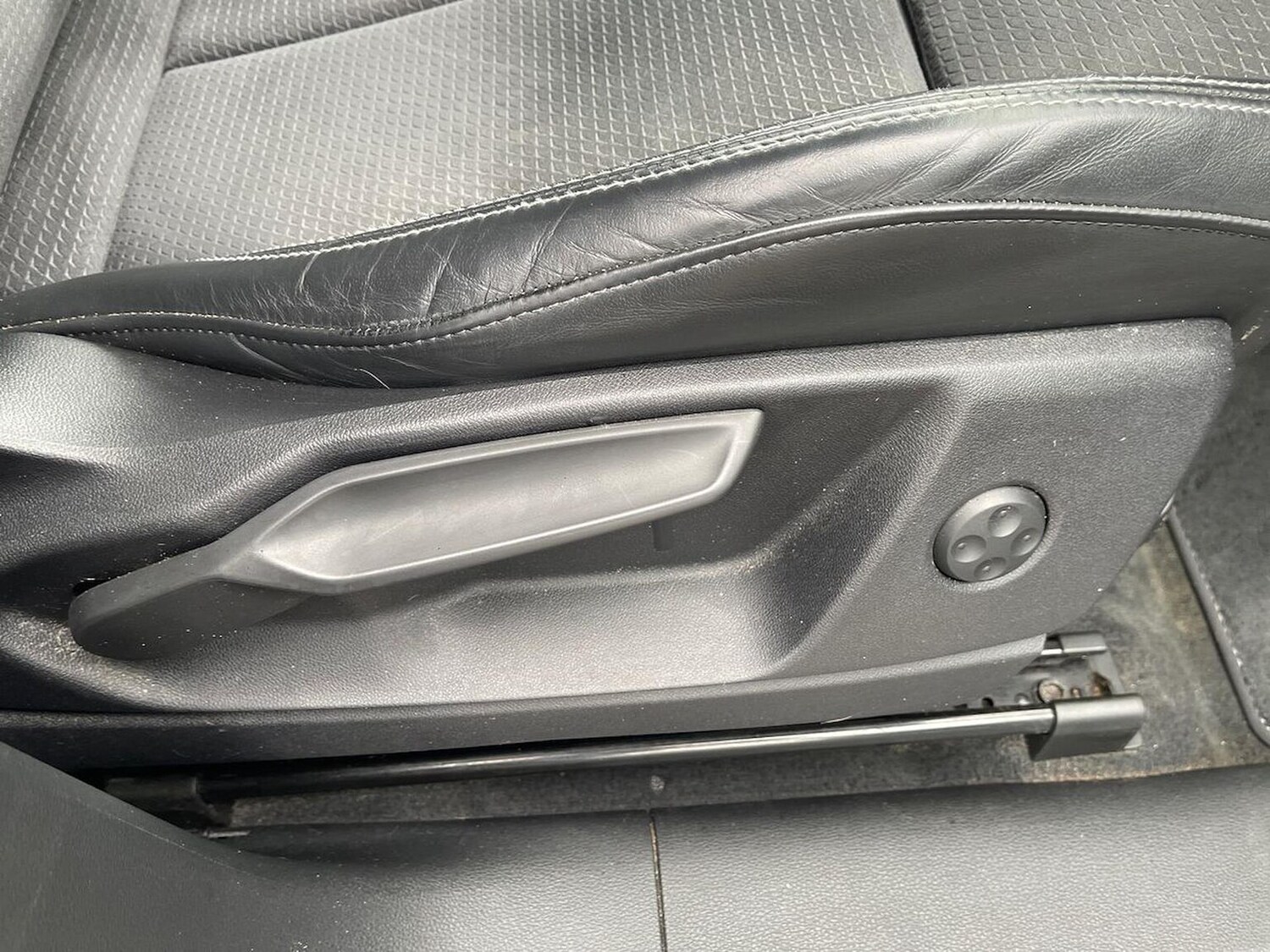 Used Audi Q5 2023 for sale - 78192774: Photo 32