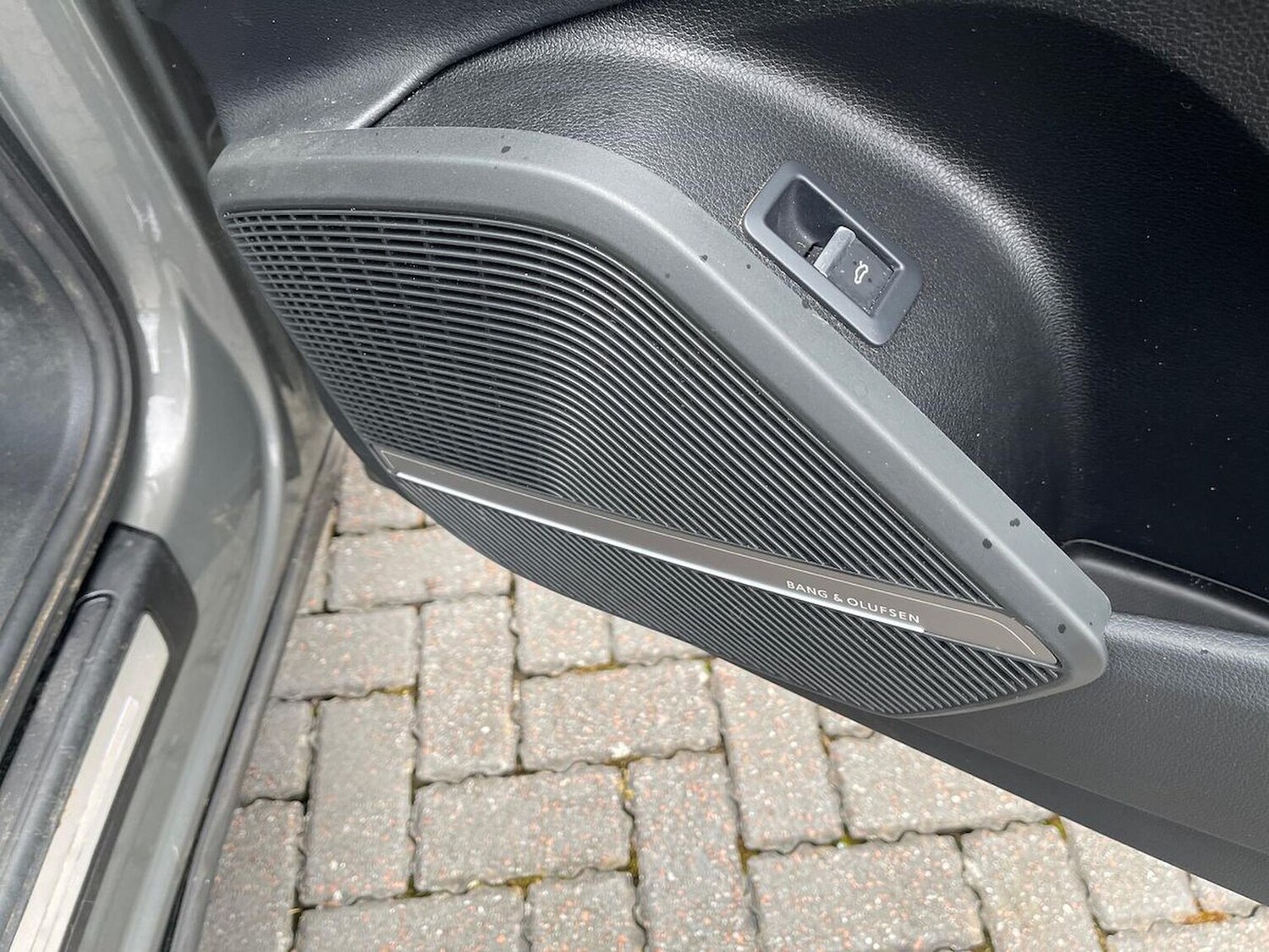 Used Audi Q5 2023 for sale - 78192774: Photo 33