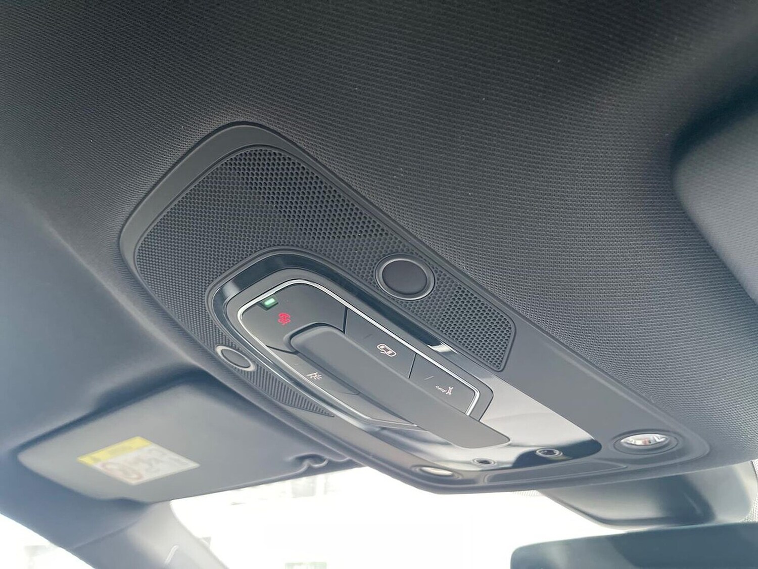 Used Audi Q5 2023 for sale - 78192774: Photo 34