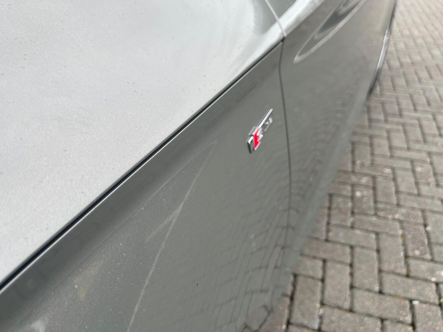 Used Audi Q5 2023 for sale - 78192774: Photo 37