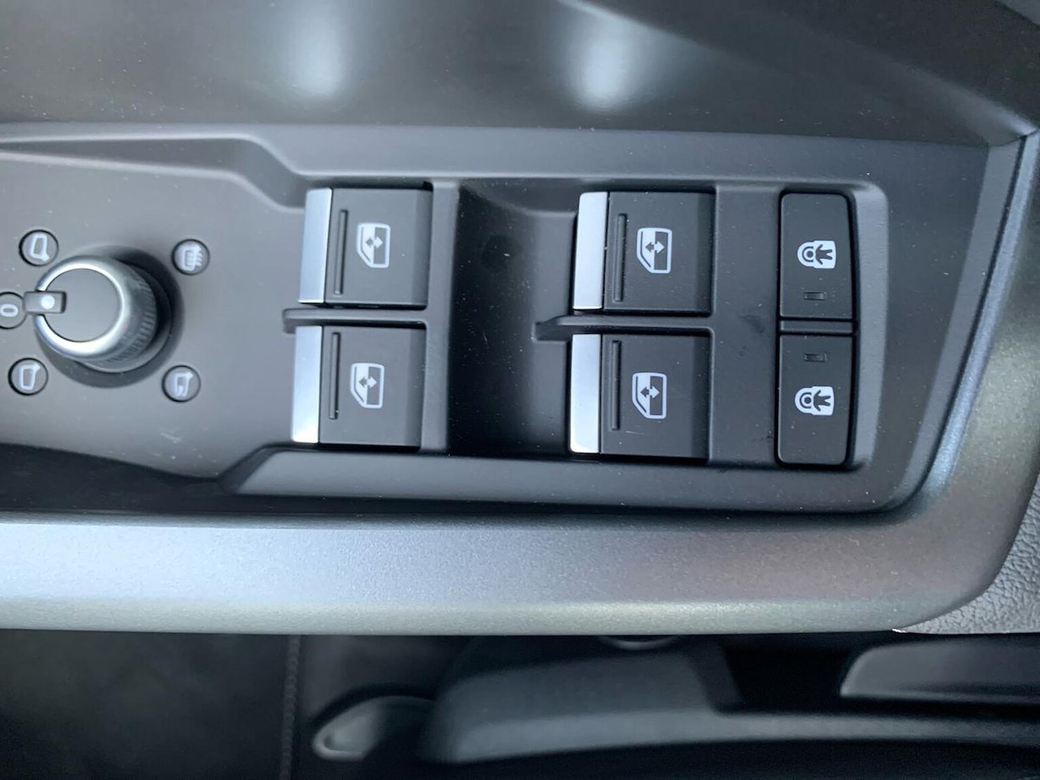 Used Audi Q3 2025 for sale - 76845235: Photo 21