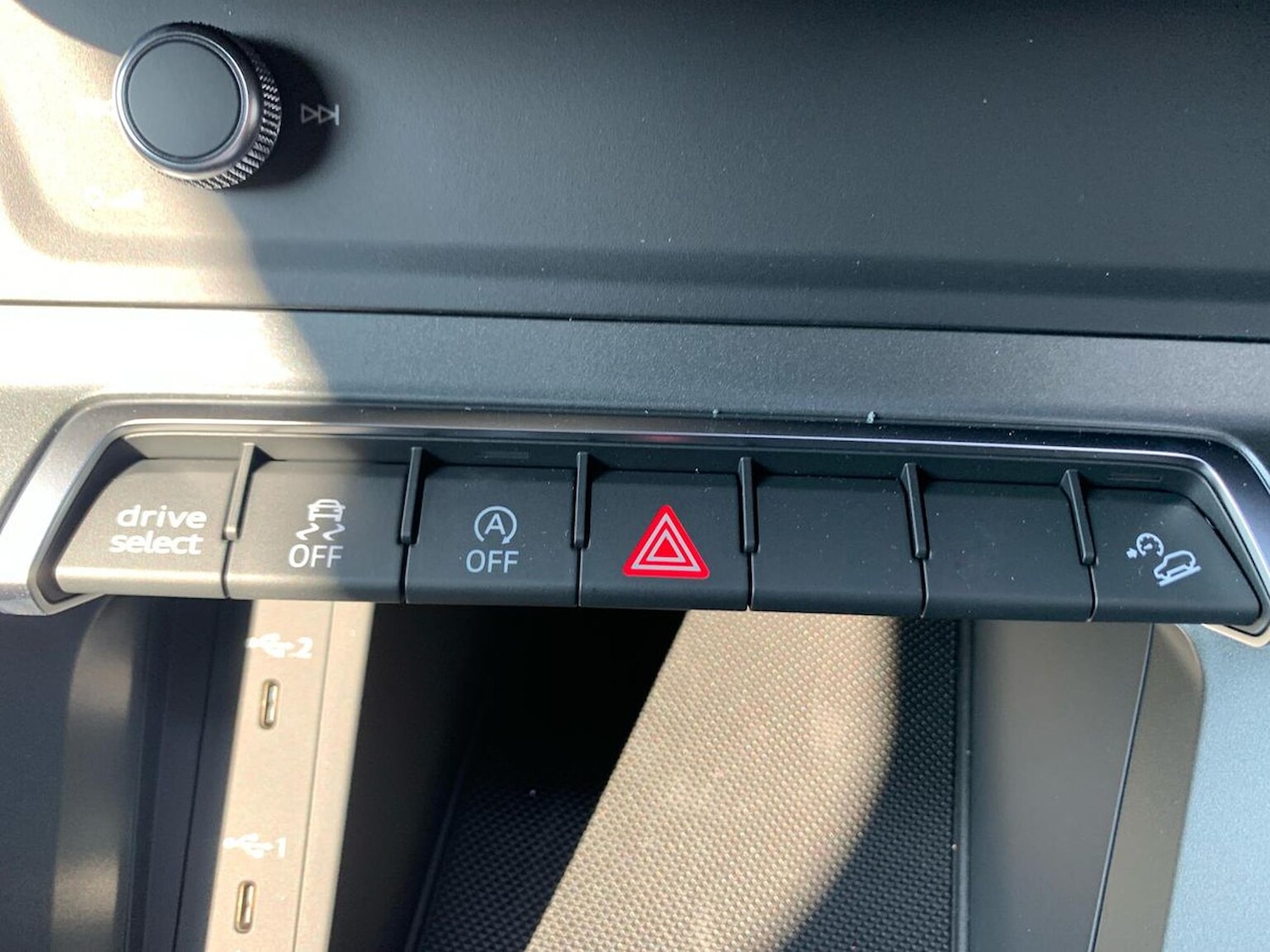 Used Audi Q3 2025 for sale - 76845235: Photo 22