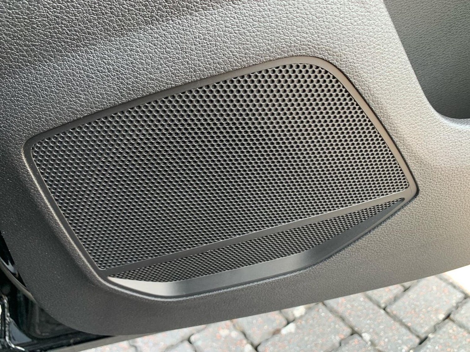 Used Audi Q3 2025 for sale - 76845235: Photo 31