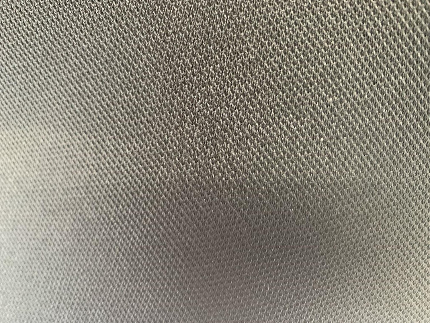 Used Audi Q3 2025 for sale - 76845235: Photo 32