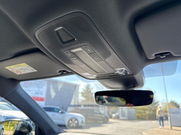 Used Audi A3 2025 for sale - 75476061: Photo 14