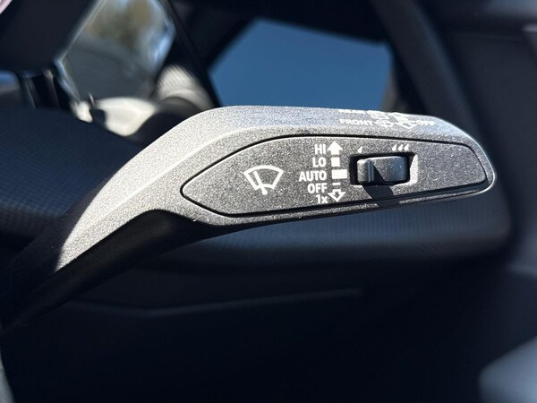 Used Audi A3 2025 for sale - 75476061: Photo 28