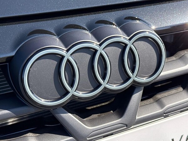 Used Audi A3 2025 for sale - 75476061: Photo 33