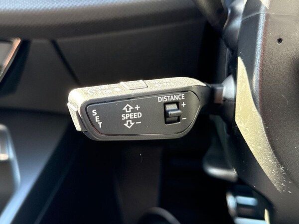 Used Audi A3 2025 for sale - 75476061: Photo 40