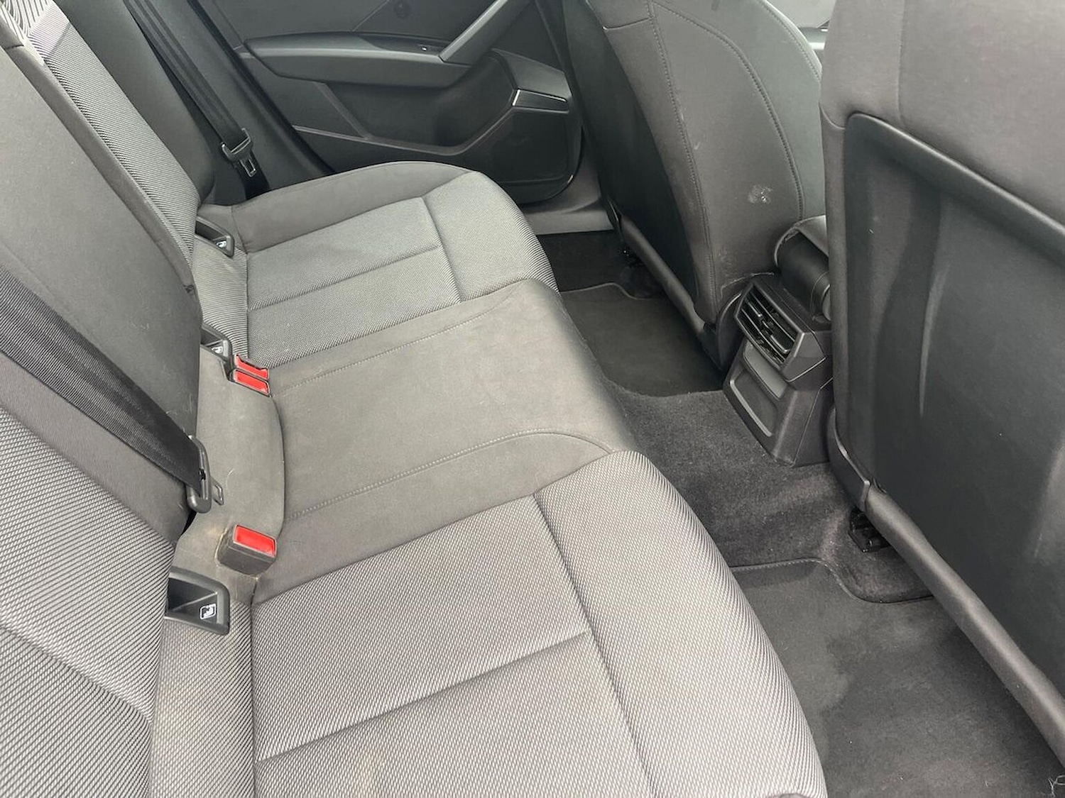 Used Audi A3 2023 for sale - 76250718: Photo 16