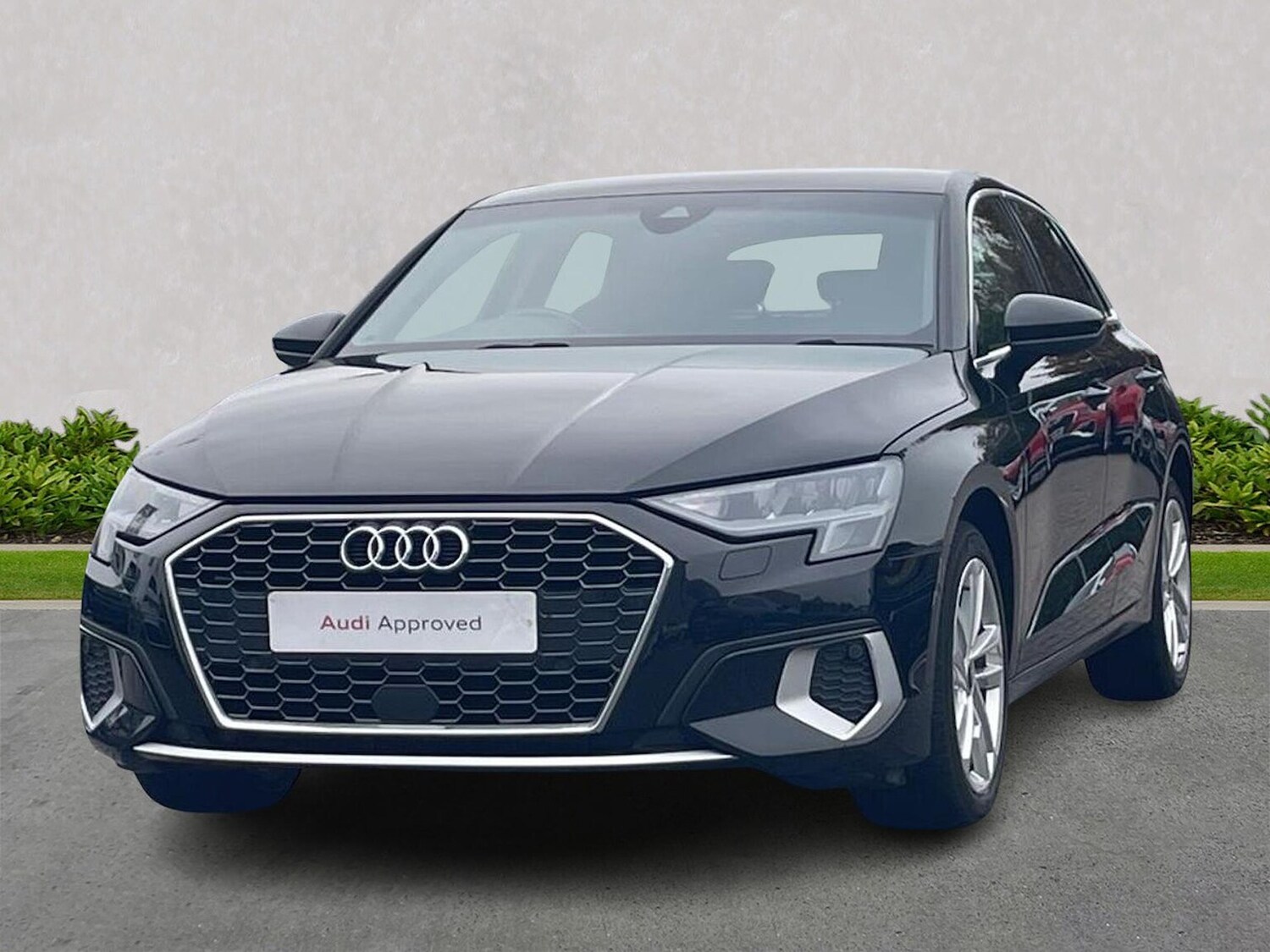 Used Audi A3 2023 for sale - 76250718: Photo 20