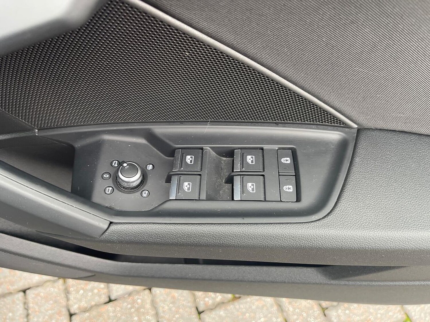Used Audi A3 2023 for sale - 76250718: Photo 21