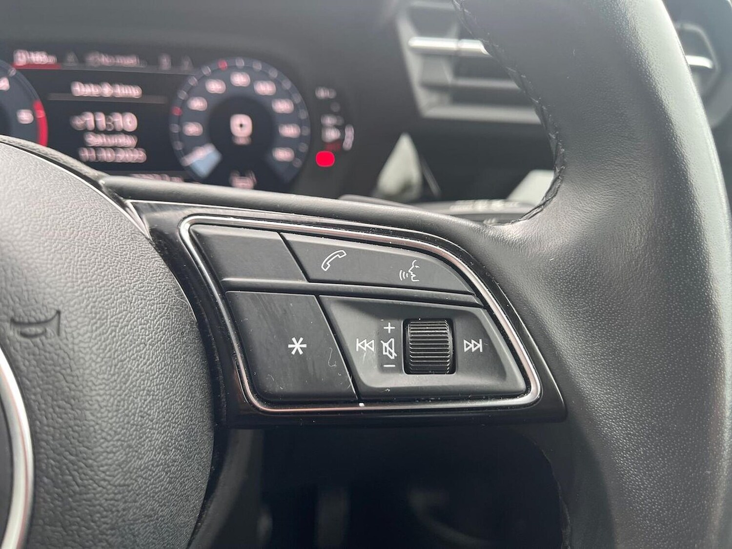 Used Audi A3 2023 for sale - 76250718: Photo 26