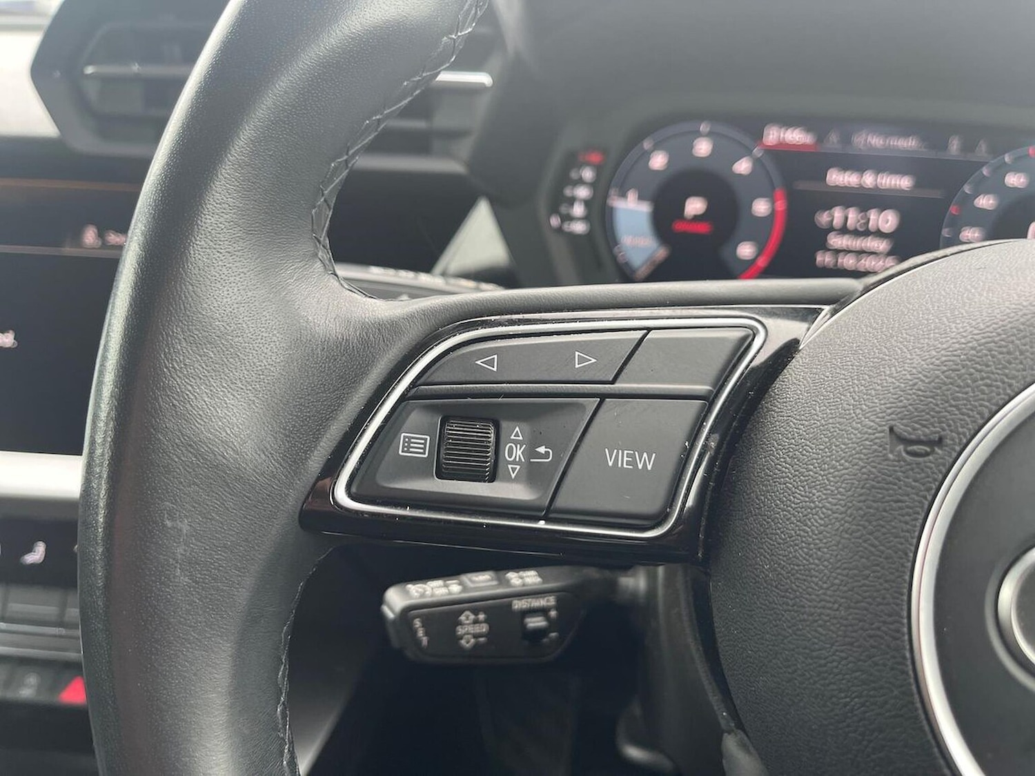 Used Audi A3 2023 for sale - 76250718: Photo 27