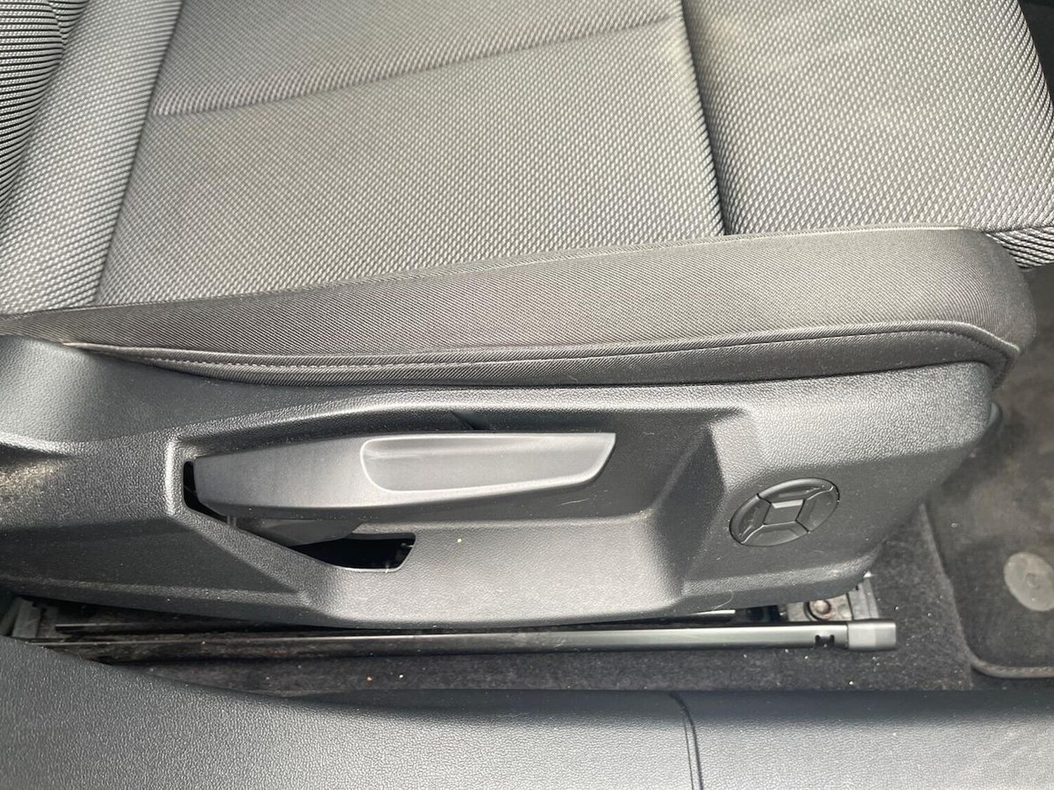 Used Audi A3 2023 for sale - 76250718: Photo 30