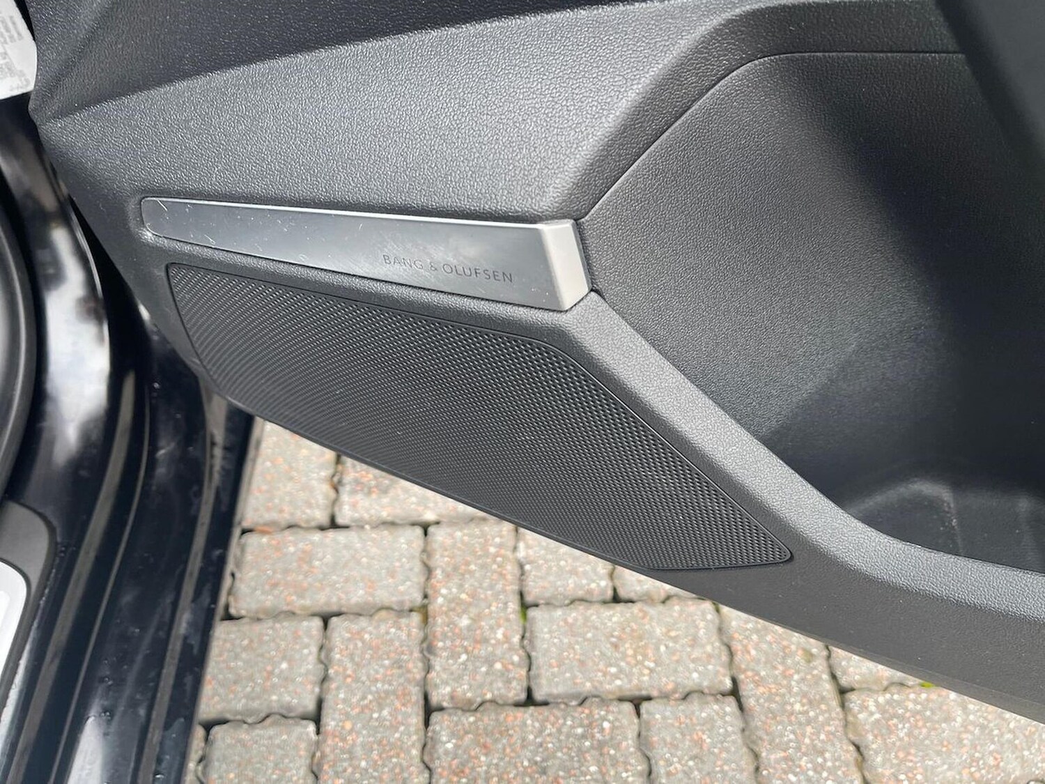 Used Audi A3 2023 for sale - 76250718: Photo 31