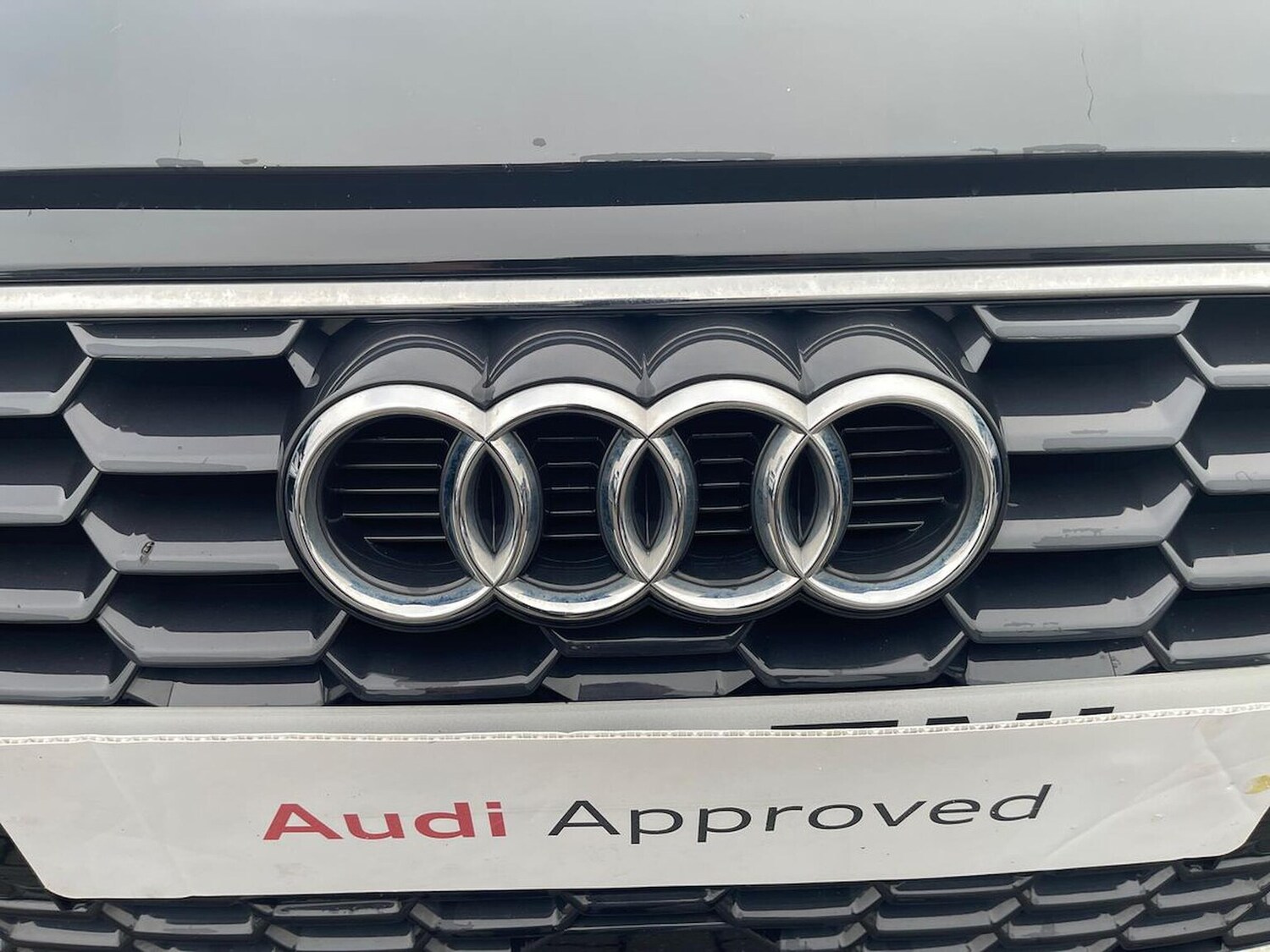 Used Audi A3 2023 for sale - 76250718: Photo 33