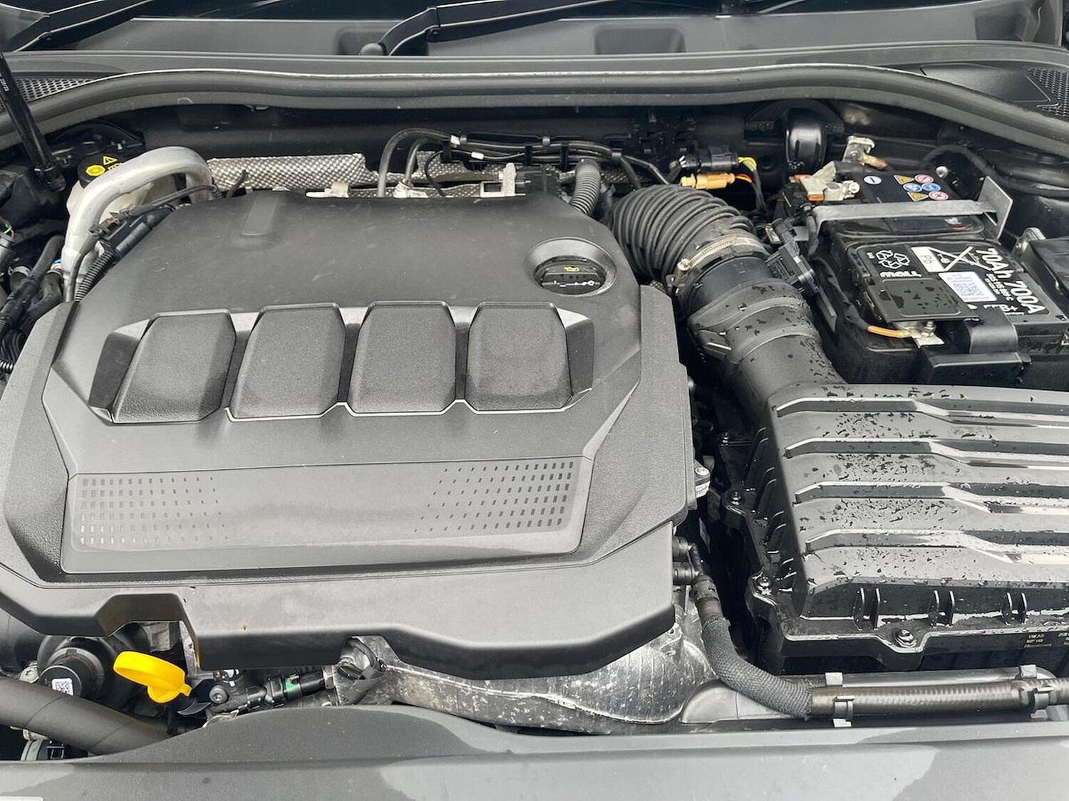 Used Audi A3 2023 for sale - 76250718: Photo 39