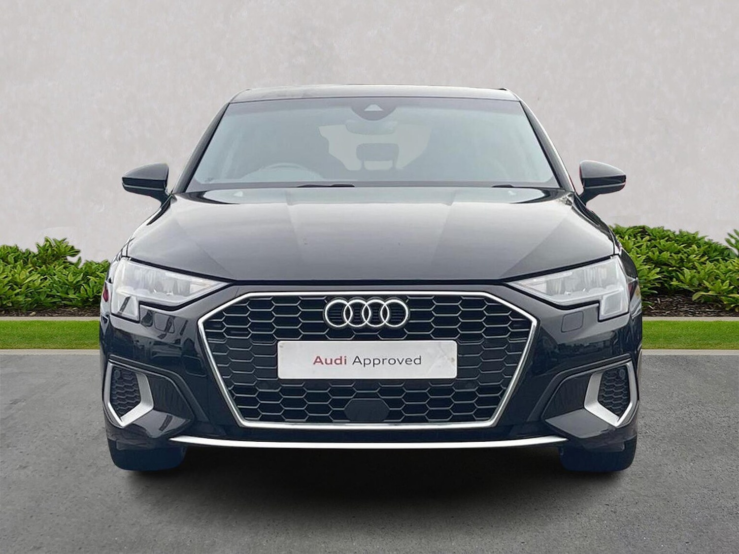 Used Audi A3 2023 for sale - 76250718: Photo 5